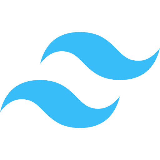 Tailwind CSS