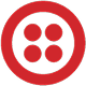Twilio