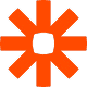 Zapier